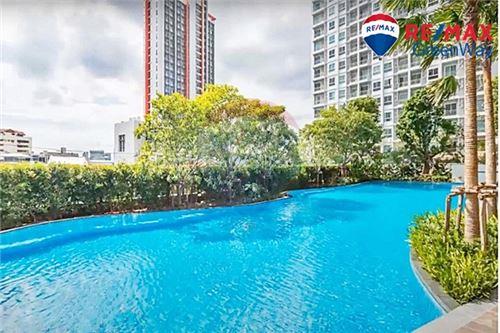 Bang Kho Laem Condo single house for sale for rent secondhand